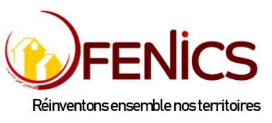 Visuel_FENICS.jpg