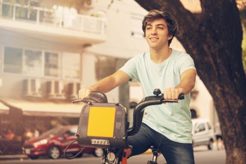 Faciliter les mobilités et entrenir le réseau routier