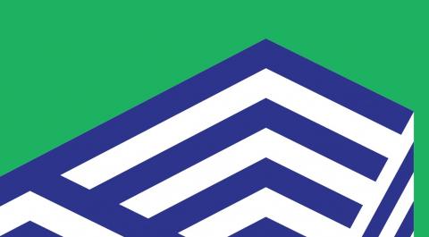 Art dans l&#039;espace public