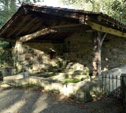 Appel à projets Melusine