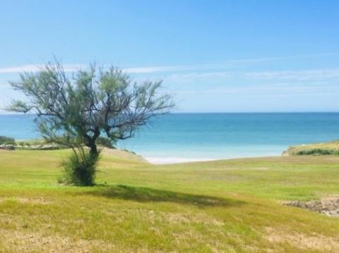 Renaturation Erretegia