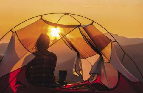 Eté 2021 supplément magazine 64