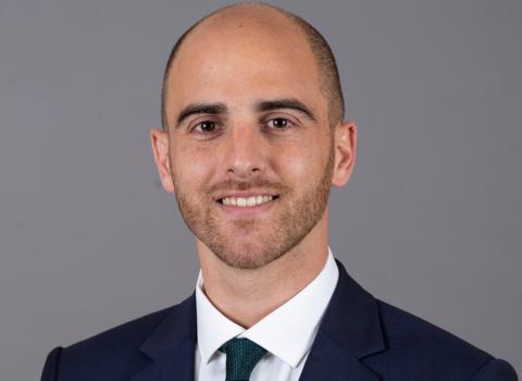 Joseba Erremundeguy - Canton Bayonne 2