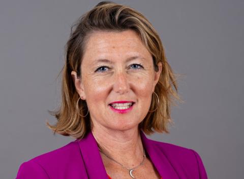 Monia Evène-Matéo - Canton Bayonne 2