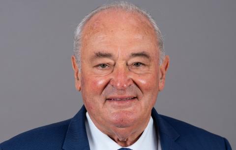 Jean-Jacques Lasserre