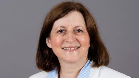 Véronique Lipsos Sallenave