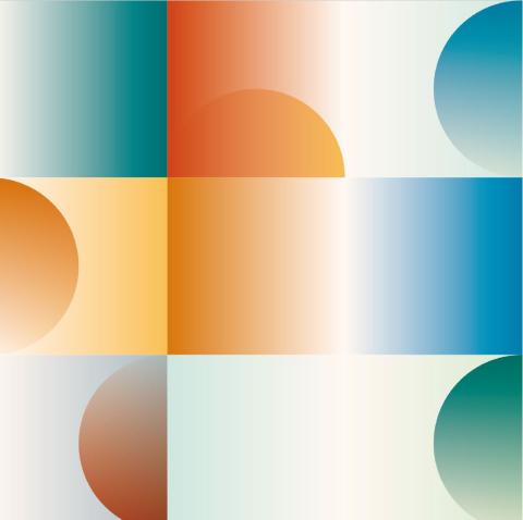 Universités d&#039;été transfrontalières