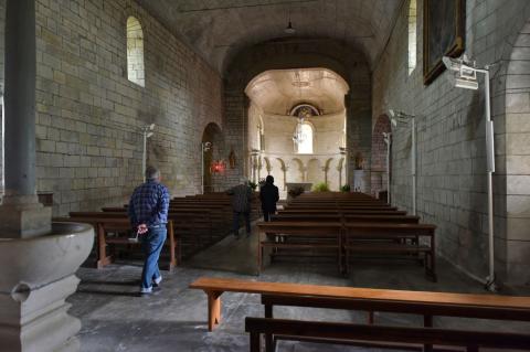 Commanderie Lacommande