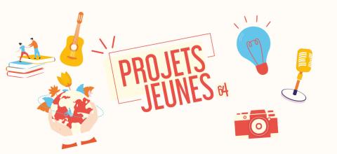 Projets jeunes