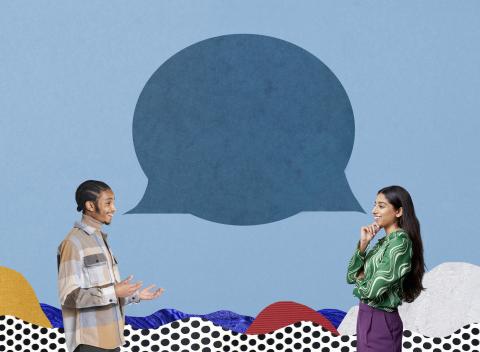 Échanges de services entre citoyens