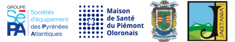 Partenaires SANIPROX