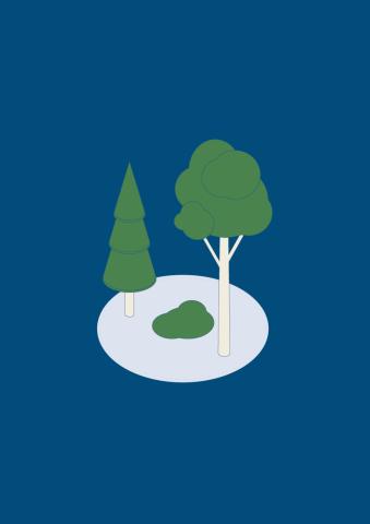 eau et environnement