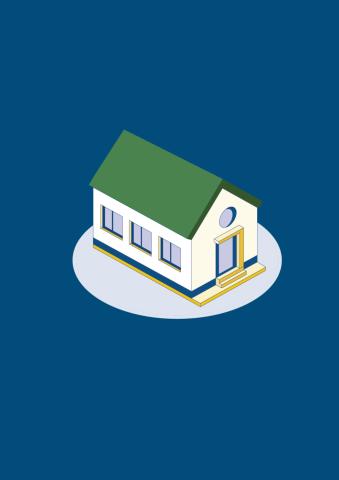 équipement à la population et services publics