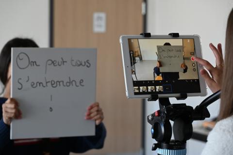 des conseils pour éviter de tomber dans l'isolement
